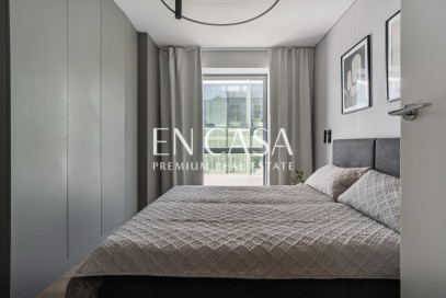 Apartment Sale Gdynia Śródmieście Arkadiusza Rybickiego